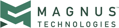 Magnus Tech LMS